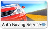 Auto Buying Service